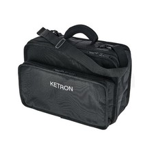 Ketron Case for SD-90/EVENT-X