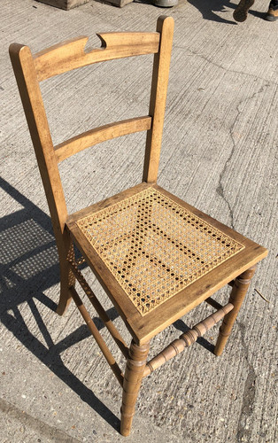 Beautiful bedroom chair with - chair,
