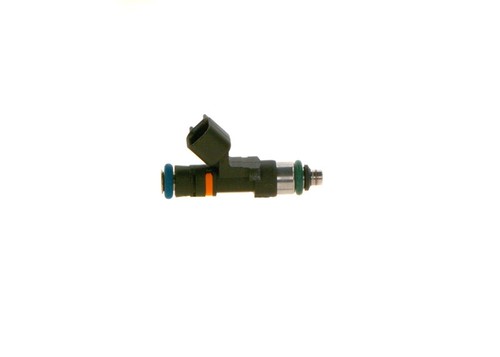 Bosch ev14 0280158298 621cc - bosch,