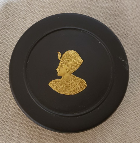 Wedgewood black basalt - wedgewood,