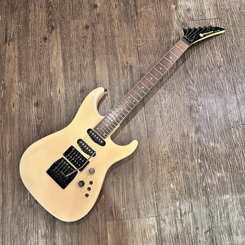 Greco 1986 electric - jj-1,