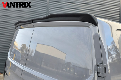 Fit ford transit custom - to,