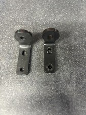 Go kart KART REPUBLIC seat