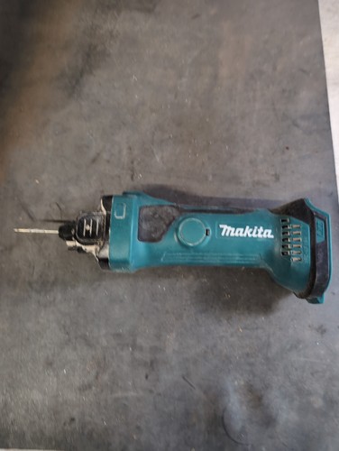 Makita dco180z 18v lxt - makita,