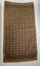 Orla Kiely Sculpted Stem Hand