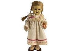 Kämmer reinhardt porcelain - kämmer,