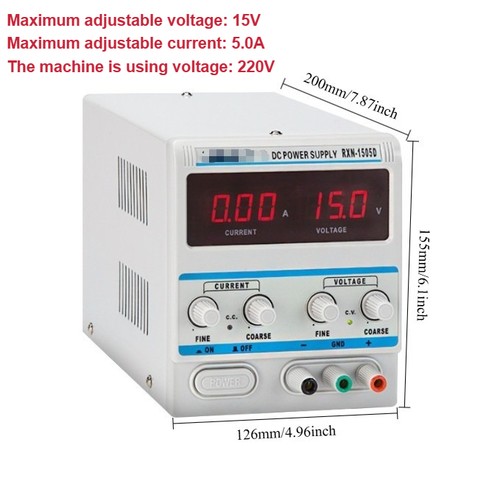 Silver gold plating kit 15v - gold,