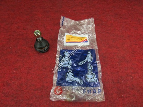 Lower suspension arm - suspension,