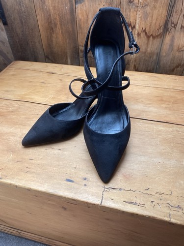 Lovely dressie ladies shoes - ladies,
