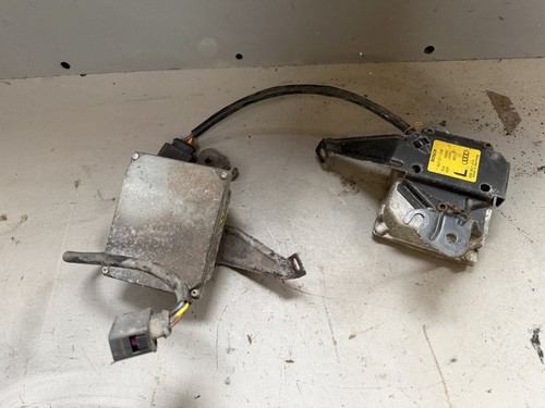 Audi mk1 1998 2006 - audi,