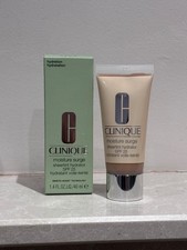 Clinique Moisture Surge Sheer