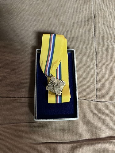 Vtg boy scouts america st - boy,