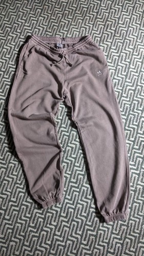 Women adidas retro - retro, style