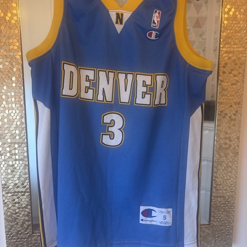 Vintage champion denver - champion,