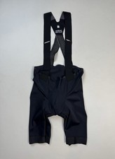 Assos Equipe RS Pro Series