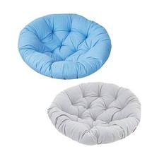 Cushion for Hanging Chair, Mat