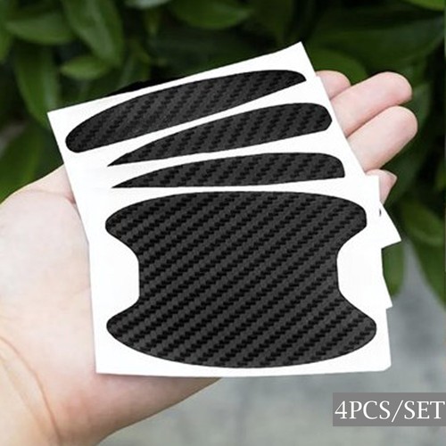 Carbon fiber door - carbon,