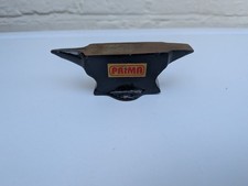 Vintage Mini Prima Anvil