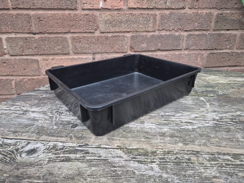 Shakespeare fishing seat box - fishing,