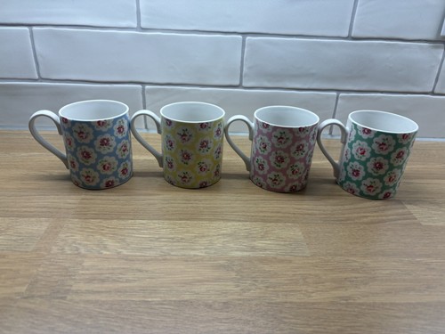 Set cath kidston mini - of, 4
