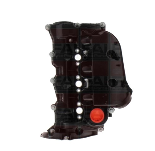 Cylinder head cover for - head,