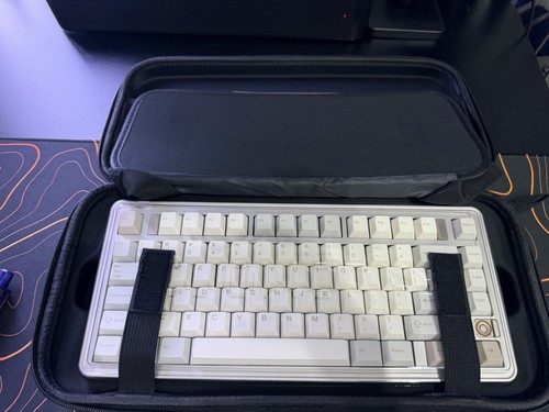 Evoworks evo mechanical - evo,