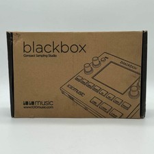 1010 Music Blackbox Compact
