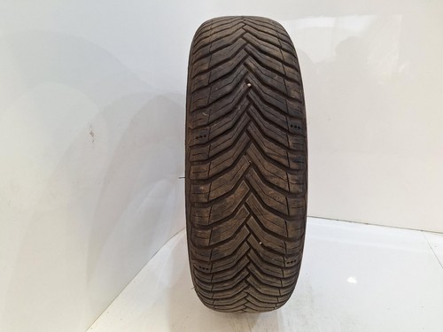 175 65r15 88t michelin - michelin, 5.6mm