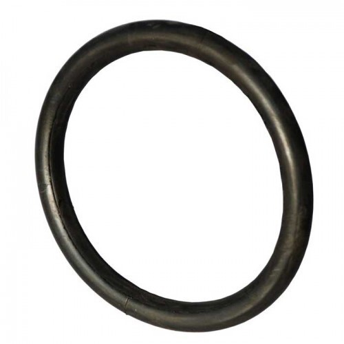 Set rubber bumper - set,