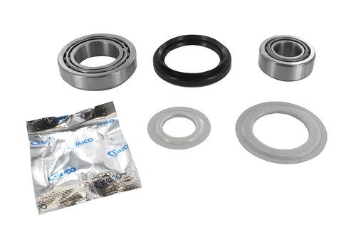 Vaico wheel bearing - kit, for