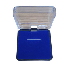 Display Box Small Pendant