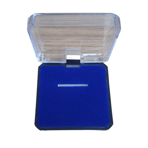 Display box small pendant - display,