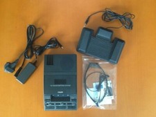 Philips LFH 710 Transcriber Kit complete with 6 months warranty & VAT Invoice