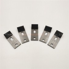 10 pieces Grippers 27.013.049