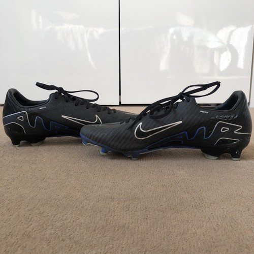 Football shoes - football,