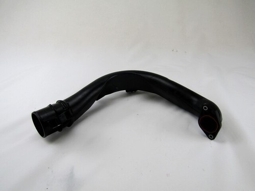 8200645723 air filter - air, hose