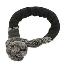 Synthetic UHMWPE Soft Shackle