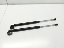 MAZDA 6 GJ1/GL MK3 2015 ESTATE PAIR OF REAR TAILGATE BOOT LID STRUTS