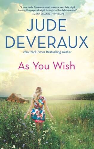 You wish a - (a, summerhouse