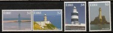 IRELAND SG1136/9 1997