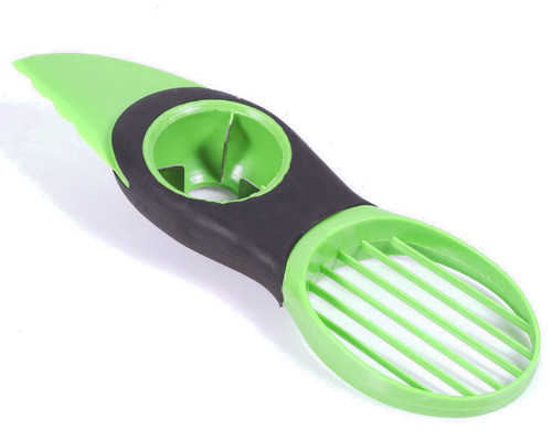 Top 1 avocado cutter - 6x, 3