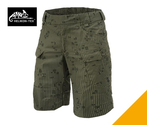 Helikon tex urban tactical - urban,