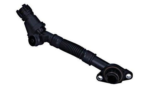 Crankcase breather hose fits - breather,