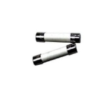 Elecraft E850449 Fuse Set 6A x 2pcs