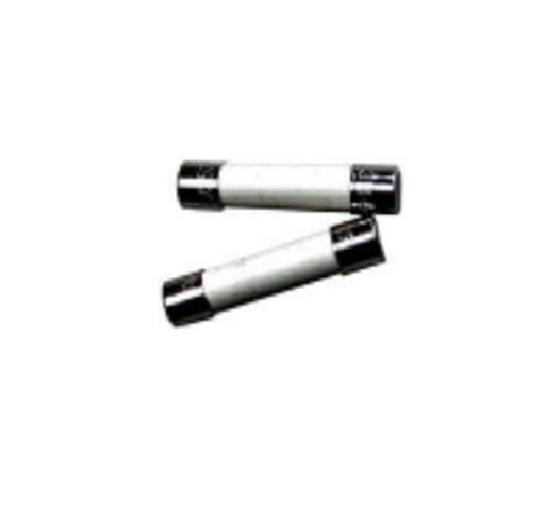 Elecraft e850449 fuse - fuse, 6a
