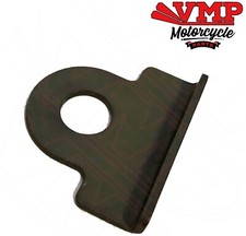 Superbyke RBP 125 Chain Puller