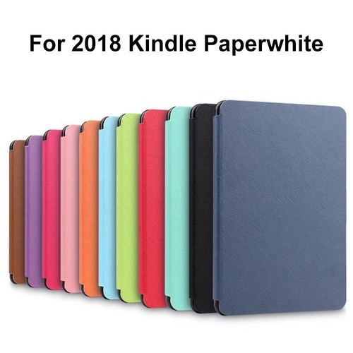 Case leather magnetic - pu,