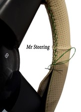 FOR FORD CORTINA MK1 BEIGE