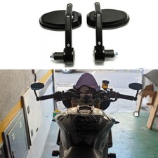For aprilia tuono - tuono, v4
