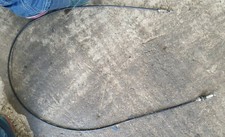 FORD KA MK2 STUDIO HATCHBACK